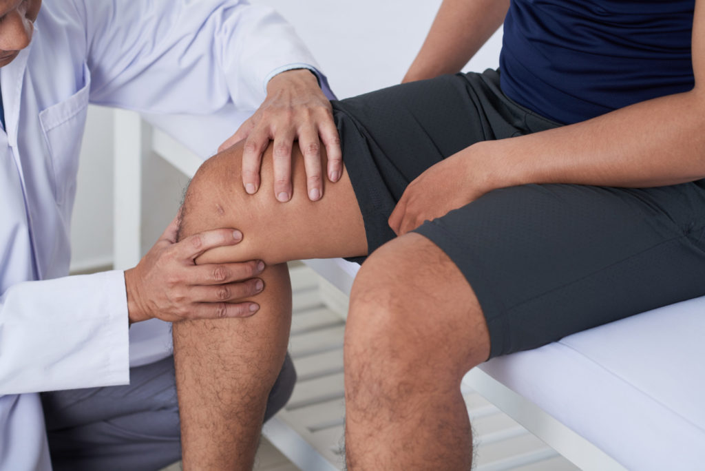 5-common-knee-injuries-after-50-rejuvenateyourhealth