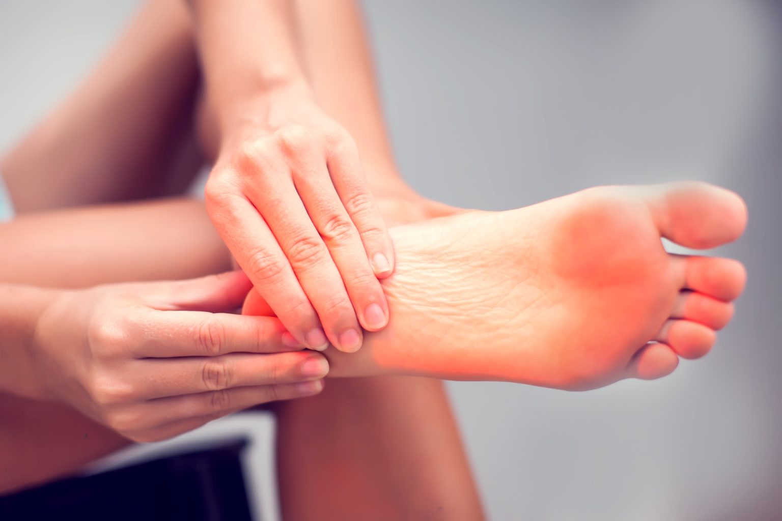 7-common-causes-of-ankle-pain-and-what-to-do-about-them