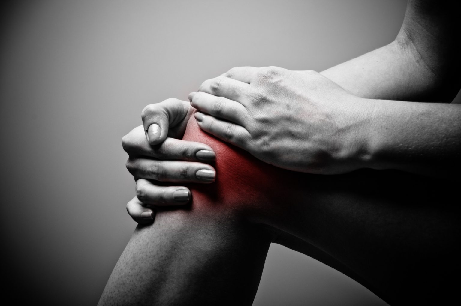 Patellofemoral Syndrome Symptoms Causes And Treatments
