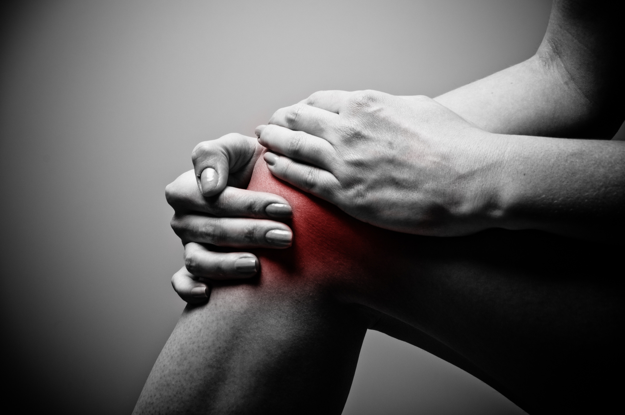 Patellofemoral Syndrome: Symptoms, Causes, And Treatments