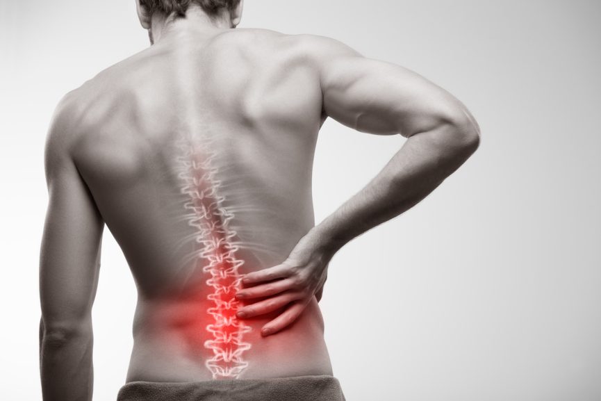 spinal-cord-injury-treatment